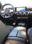 Mercedes-Benz A 180 180d 7G-DCT Negro - thumbnail 5