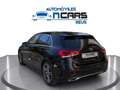 Mercedes-Benz A 180 180d 7G-DCT Negro - thumbnail 3