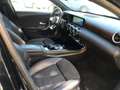 Mercedes-Benz A 180 180d 7G-DCT Negro - thumbnail 10