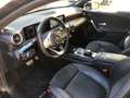 Mercedes-Benz A 180 180d 7G-DCT Negro - thumbnail 6