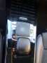 Mercedes-Benz A 180 180d 7G-DCT Negro - thumbnail 11