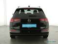 Volkswagen Golf Variant 1.5eTSI Life DSG BusinessPremium-Paket Schwarz - thumbnail 15