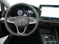 Volkswagen Golf Variant 1.5eTSI Life DSG BusinessPremium-Paket Schwarz - thumbnail 12