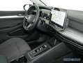 Volkswagen Golf Variant 1.5eTSI Life DSG BusinessPremium-Paket Schwarz - thumbnail 6