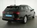 Volkswagen Golf Variant 1.5 TSI Life DSG NAVI KAMERA SHZ Schwarz - thumbnail 4