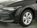 Volkswagen Golf Variant 1.5eTSI Life DSG BusinessPremium-Paket Schwarz - thumbnail 17