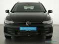 Volkswagen Golf Variant 1.5eTSI Life DSG BusinessPremium-Paket Schwarz - thumbnail 14