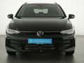 Volkswagen Golf Variant 1.5 TSI Life DSG NAVI KAMERA SHZ Schwarz - thumbnail 13