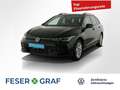 Volkswagen Golf Variant 1.5 TSI Life DSG NAVI KAMERA SHZ Schwarz - thumbnail 1