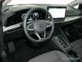 Volkswagen Golf Variant 1.5eTSI Life DSG BusinessPremium-Paket Schwarz - thumbnail 9
