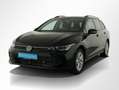 Volkswagen Golf Variant 1.5eTSI Life DSG BusinessPremium-Paket Schwarz - thumbnail 18