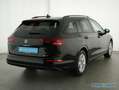 Volkswagen Golf Variant 1.5eTSI Life DSG BusinessPremium-Paket Schwarz - thumbnail 5