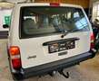 Jeep Cherokee Klassiker ! 2,5l Benzin ! Robust ! Weiß - thumbnail 11