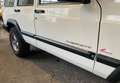 Jeep Cherokee Klassiker ! 2,5l Benzin ! Robust ! Weiß - thumbnail 16