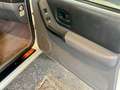 Jeep Cherokee Klassiker ! 2,5l Benzin ! Robust ! Weiß - thumbnail 15