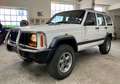 Jeep Cherokee Klassiker ! 2,5l Benzin ! Robust ! Weiß - thumbnail 20