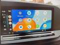 Volkswagen Caddy Caddy V Cargo Maxi 2.0 TDI HECKFLÜGEL+FENSTER+AHK+ Weiß - thumbnail 27