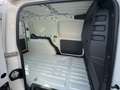 Volkswagen Caddy Caddy V Cargo Maxi 2.0 TDI HECKFLÜGEL+FENSTER+AHK+ Weiß - thumbnail 18