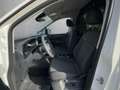 Volkswagen Caddy Caddy V Cargo Maxi 2.0 TDI HECKFLÜGEL+FENSTER+AHK+ Weiß - thumbnail 9