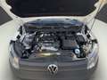 Volkswagen Caddy Caddy V Cargo Maxi 2.0 TDI HECKFLÜGEL+FENSTER+AHK+ Weiß - thumbnail 23