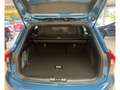 Ford Focus Turnier ST 2.3 EcoBoost Aut. B+O LED ACC Azul - thumbnail 14