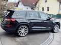 Skoda Kodiaq Kodiaq 2,0 TDI SCR 4x4 Style SC DSG Style SC Schwarz - thumbnail 2