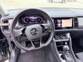 Skoda Kodiaq Kodiaq 2,0 TDI SCR 4x4 Style SC DSG Style SC Schwarz - thumbnail 5