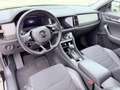 Skoda Kodiaq Kodiaq 2,0 TDI SCR 4x4 Style SC DSG Style SC Schwarz - thumbnail 4