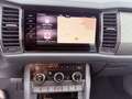 Skoda Kodiaq Kodiaq 2,0 TDI SCR 4x4 Style SC DSG Style SC Schwarz - thumbnail 6