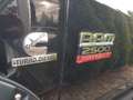 Dodge RAM 2500 6,7L CUMMINS G56 mit vielen EXTRAS Zwart - thumbnail 13