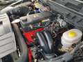 Dodge RAM 2500 6,7L CUMMINS G56 mit vielen EXTRAS Siyah - thumbnail 12