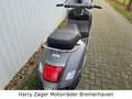 Vespa GTS 300 Super Tech keine 310 Gris - thumbnail 8