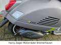 Vespa GTS 300 Super Tech keine 310 Gris - thumbnail 4
