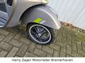 Vespa GTS 300 Super Tech keine 310 Gris - thumbnail 10