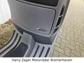 Vespa GTS 300 Super Tech keine 310 Gris - thumbnail 5