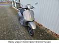 Vespa GTS 300 Super Tech keine 310 Gris - thumbnail 9