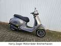 Vespa GTS 300 Super Tech keine 310 Gris - thumbnail 1