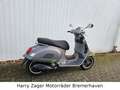 Vespa GTS 300 Super Tech keine 310 Gris - thumbnail 2