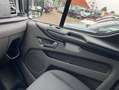 Ford Transit Custom 320 L2H1 VA Trend KLIMA 9-SITZER Blanc - thumbnail 18