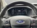 Ford Transit Custom 320 L2H1 VA Trend KLIMA 9-SITZER Blanc - thumbnail 11