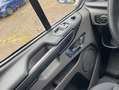 Ford Transit Custom 320 L2H1 VA Trend KLIMA 9-SITZER Blanc - thumbnail 15