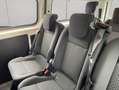 Ford Transit Custom 320 L2H1 VA Trend KLIMA 9-SITZER Blanc - thumbnail 16