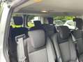 Ford Transit Custom 320 L2H1 VA Trend KLIMA 9-SITZER Blanc - thumbnail 21