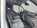 Ford Transit Custom 320 L2H1 VA Trend KLIMA 9-SITZER Blanc - thumbnail 17