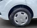 Ford Transit Custom 320 L2H1 VA Trend KLIMA 9-SITZER Blanc - thumbnail 23