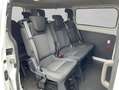 Ford Transit Custom 320 L2H1 VA Trend KLIMA 9-SITZER Blanc - thumbnail 19