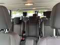 Ford Transit Custom 320 L2H1 VA Trend KLIMA 9-SITZER Blanc - thumbnail 22