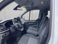 Ford Transit Custom 320 L2H1 VA Trend KLIMA 9-SITZER Blanc - thumbnail 9
