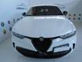 Alfa Romeo Tonale 1.6 diesel 130 CV TCT6 Veloce Bianco - thumbnail 2
