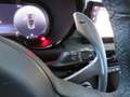 Alfa Romeo Tonale 1.6 diesel 130 CV TCT6 Veloce Bianco - thumbnail 14
